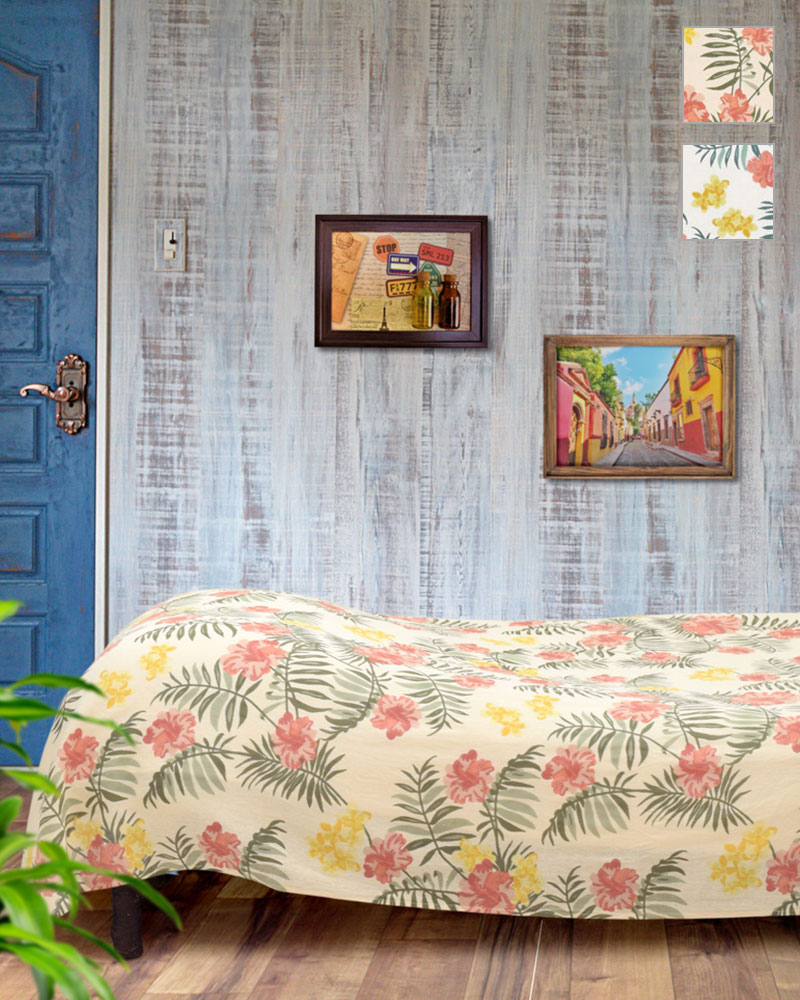 shanti / �ޥ�������� /�ޥ���