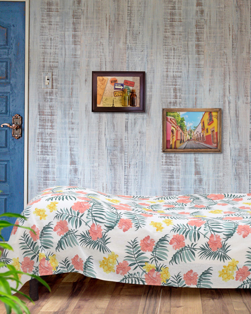shanti / �ޥ�������� /�ޥ���