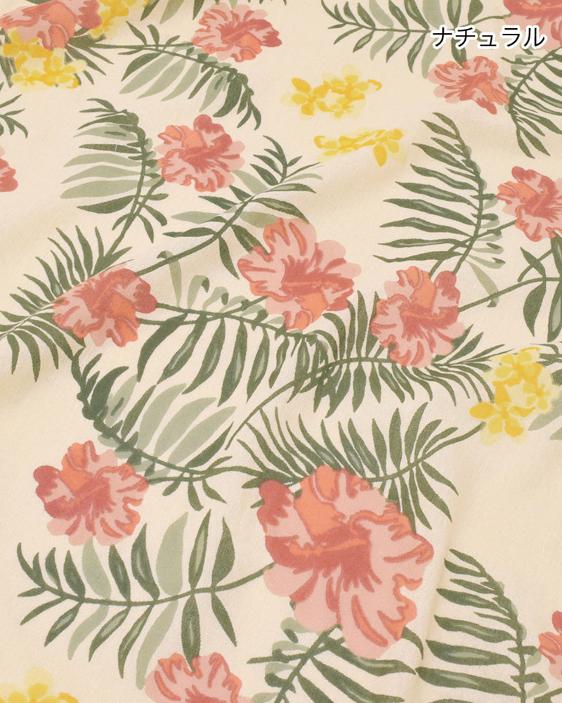 shanti / �ޥ�������� /�ޥ���