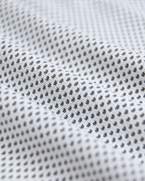 shanti / 䴶եɡݡĥޥ ˤǨ餷ƤҤUVͥåС / 졼 [᡼о]