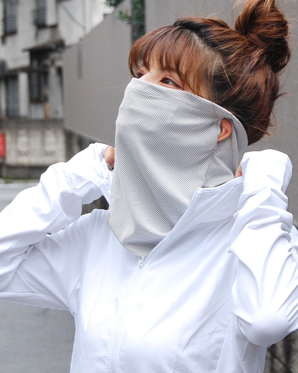 shanti / 䴶եɡݡĥޥ ˤǨ餷ƤҤUVͥåС / 졼 [᡼о]