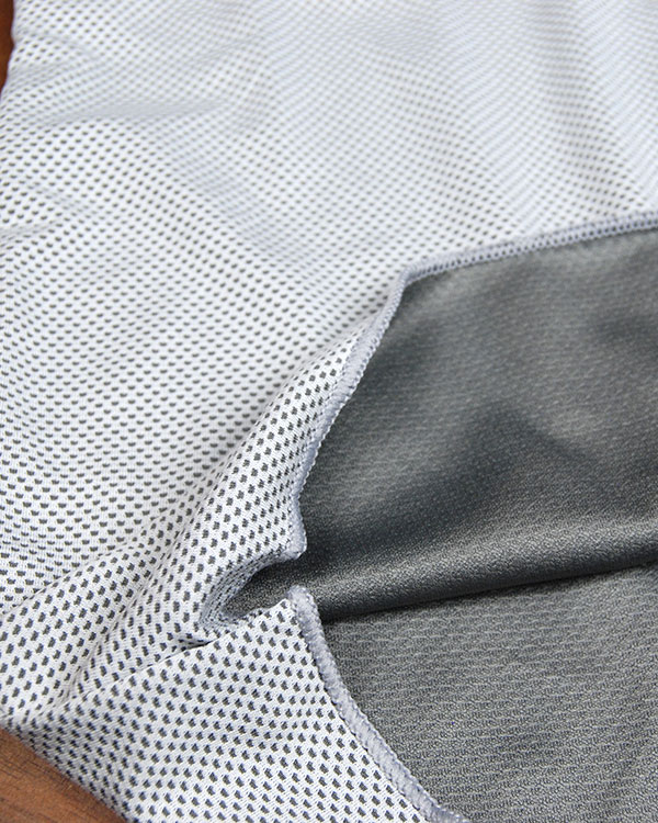 shanti / 䴶եɡݡĥޥ ˤǨ餷ƤҤUVͥåС / 졼 [᡼о]