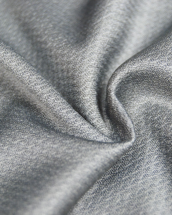 shanti / 䴶եɡݡĥޥ ˤǨ餷ƤҤUVͥåС / 졼 [᡼о]