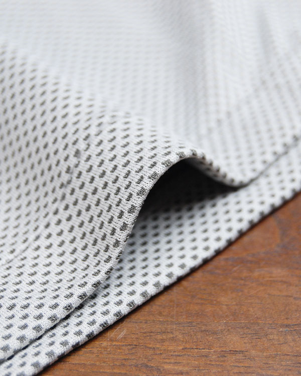 shanti / 䴶եɡݡĥޥ ˤǨ餷ƤҤUVͥåС / 졼 [᡼о]