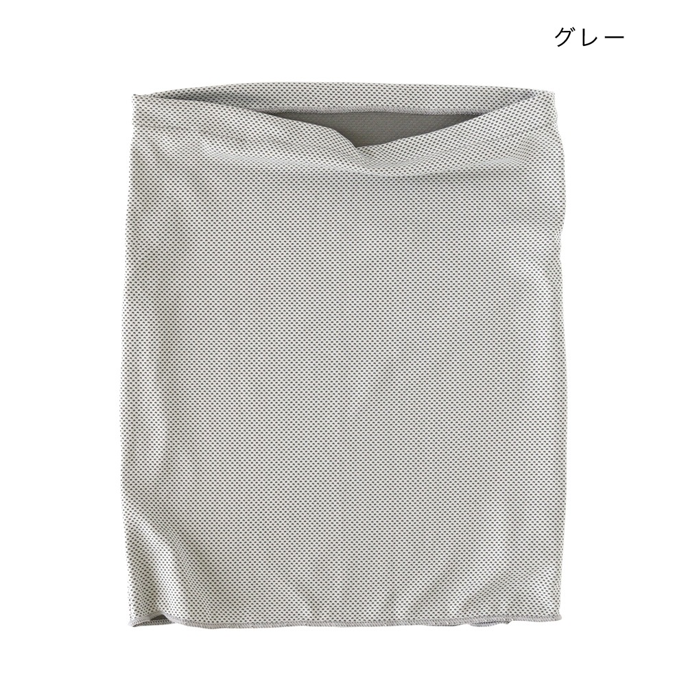 shanti / 䴶եɡݡĥޥ ˤǨ餷ƤҤUVͥåС / 졼 [᡼о]