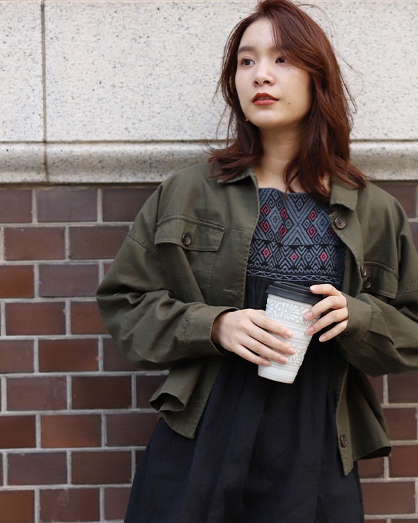 tesoro / �ᥭ�����󥿥�֥顼 / ���졼