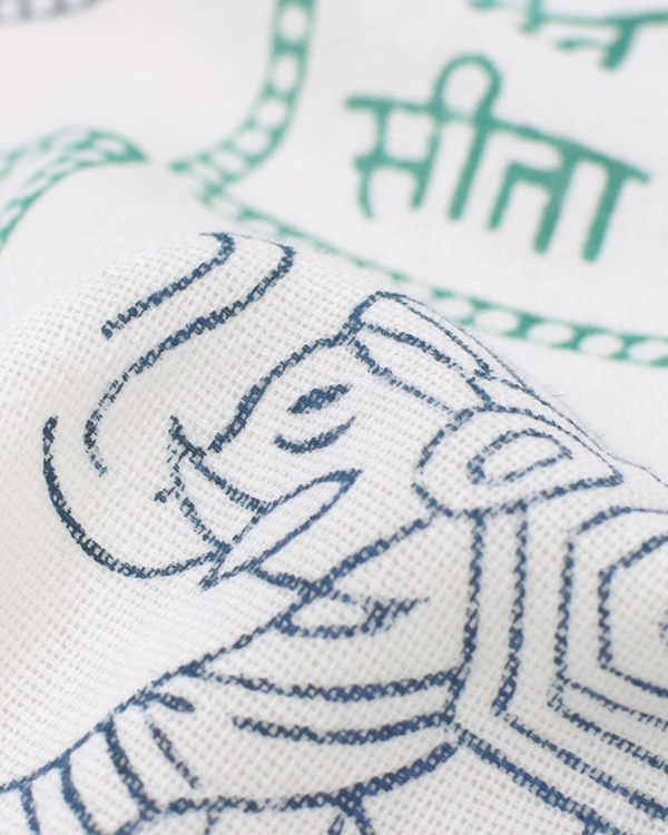 shanti / �Τ�� ������