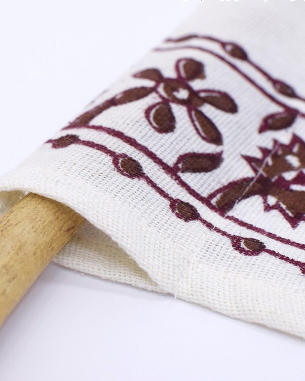 shanti / �Τ�� ������