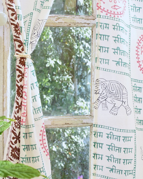 shanti / �Τ�� ������