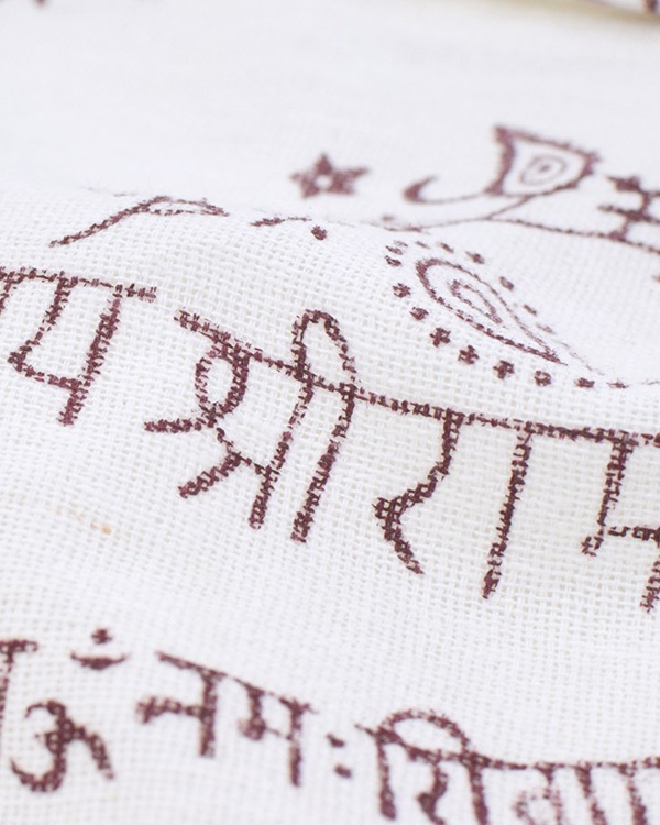 shanti / �Τ�� ������