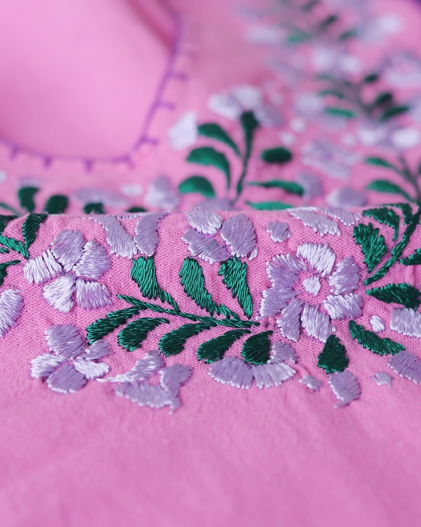 tesoro / ϥɽ֥饦 / ԥ󥯥ѡץ