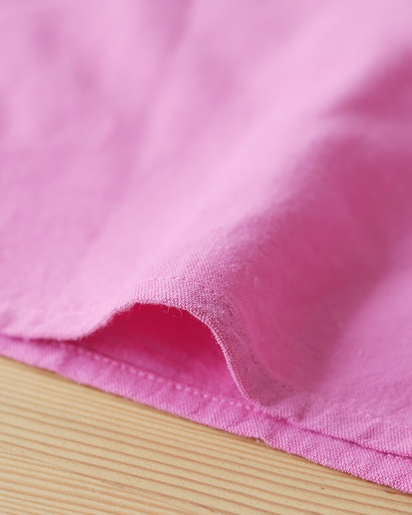 tesoro / ϥɽ֥饦 / ԥ󥯥ѡץ