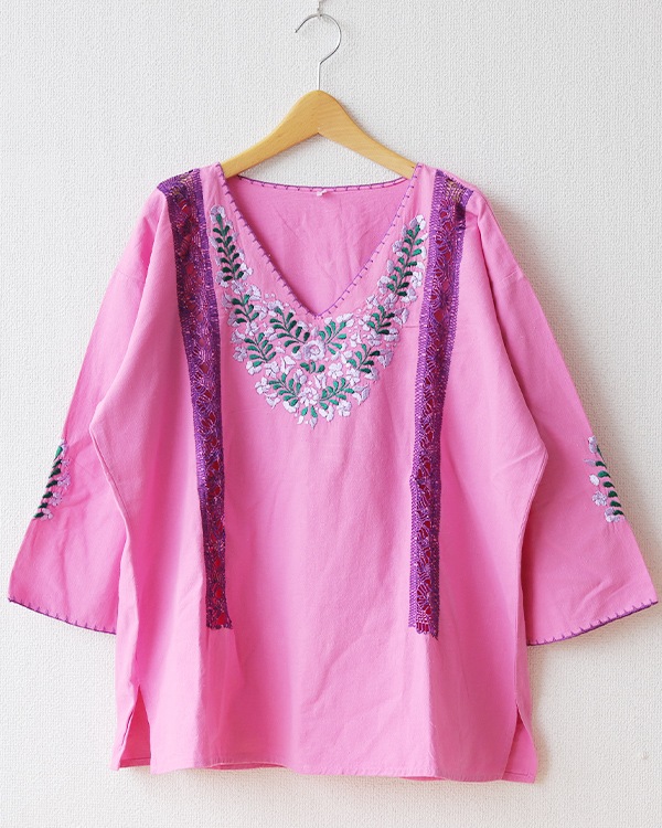 tesoro / ϥɽ֥饦 / ԥ󥯥ѡץ