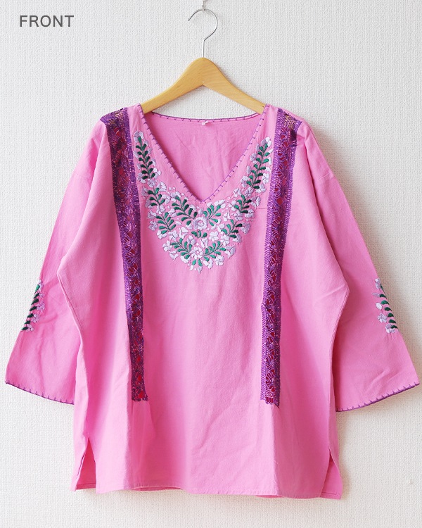 tesoro / ϥɽ֥饦 / ԥ󥯥ѡץ