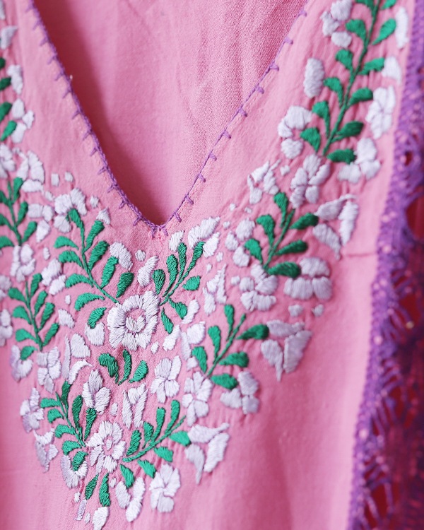 tesoro / ϥɽ֥饦 / ԥ󥯥ѡץ