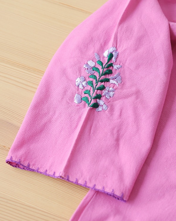 tesoro / ϥɽ֥饦 / ԥ󥯥ѡץ