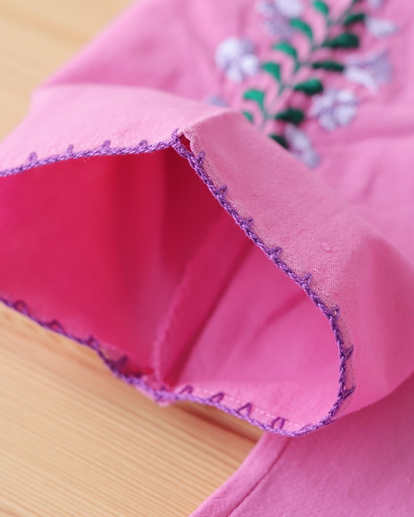 tesoro / ϥɽ֥饦 / ԥ󥯥ѡץ