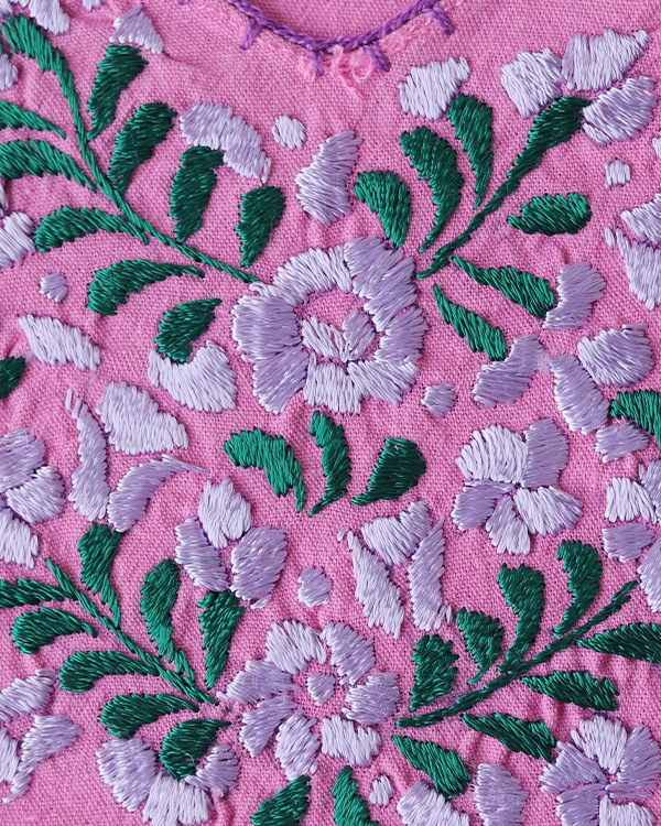 tesoro / ϥɽ֥饦 / ԥ󥯥ѡץ