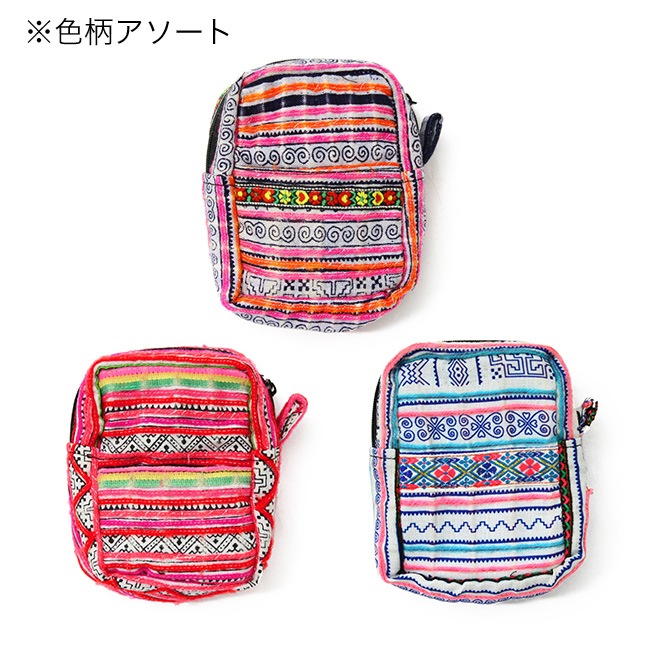 shanti / ���²���Х������� �ݥ��å��դ� [�᡼�����о���]