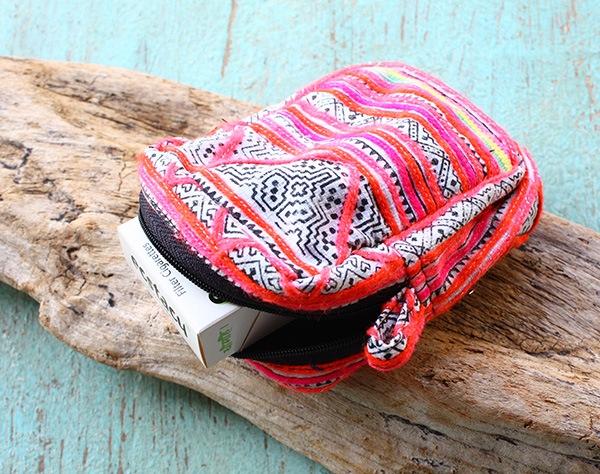 shanti / ���²���Х������� �ݥ��å��դ� [�᡼�����о���]