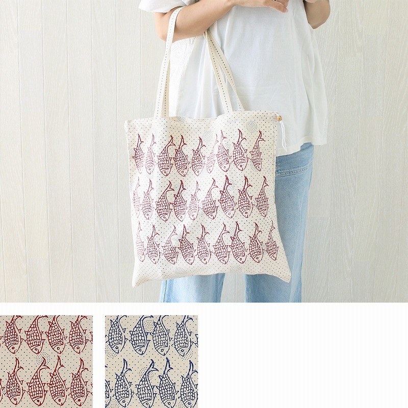 shanti / �����ե��ϥ�ȡ���BAG ������