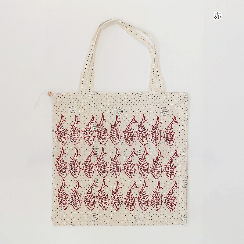 shanti / �����ե��ϥ�ȡ���BAG ������