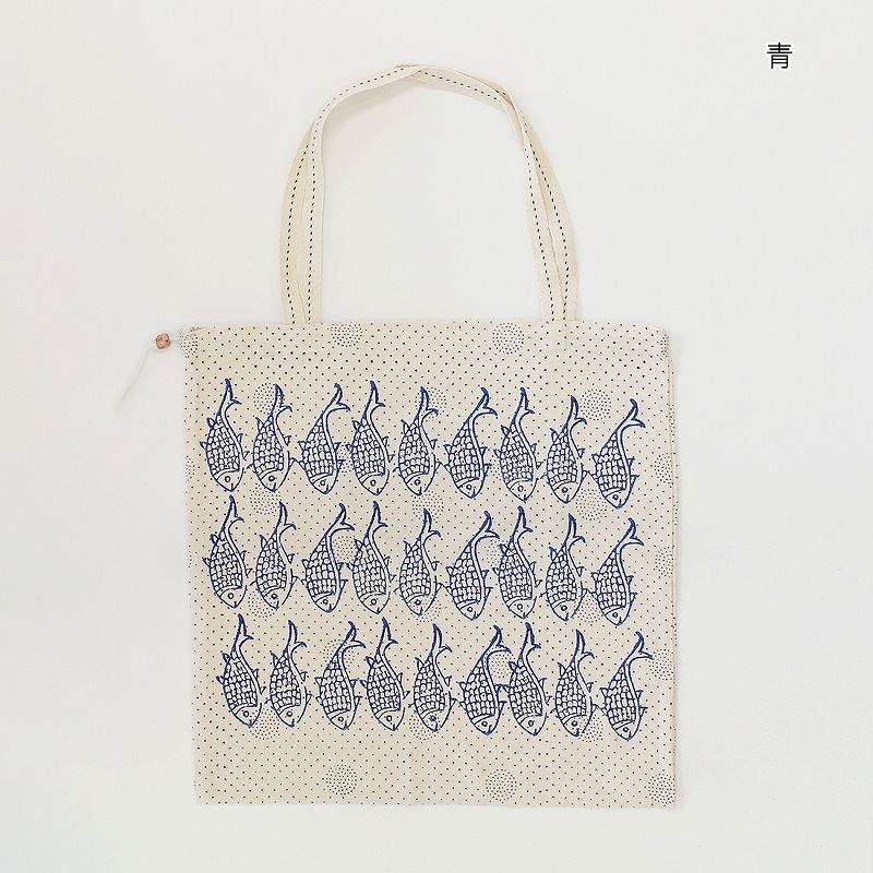 shanti / �����ե��ϥ�ȡ���BAG ������