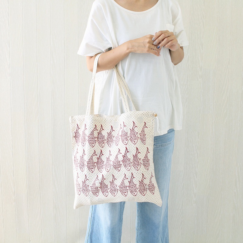 shanti / �����ե��ϥ�ȡ���BAG ������
