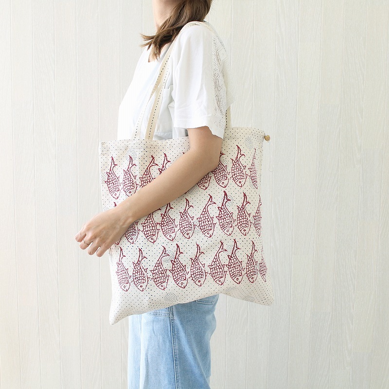 shanti / �����ե��ϥ�ȡ���BAG ������