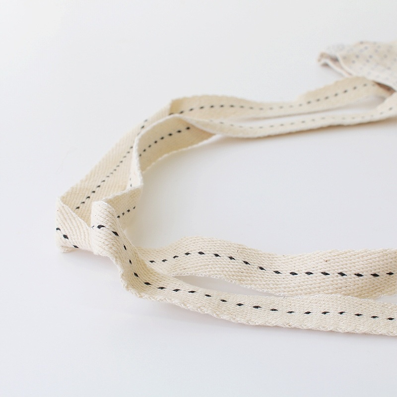 shanti / �����ե��ϥ�ȡ���BAG ������