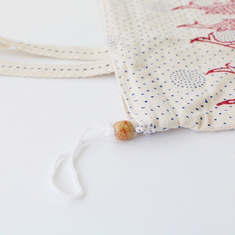 shanti / �����ե��ϥ�ȡ���BAG ������
