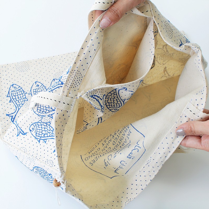 shanti / �����ե��ϥ�ȡ���BAG ������