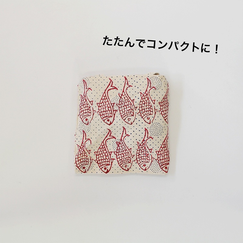 shanti / �����ե��ϥ�ȡ���BAG ������