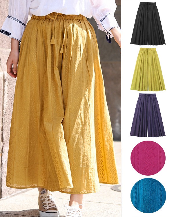 shanti /  �ѥ�� �ߥ�����