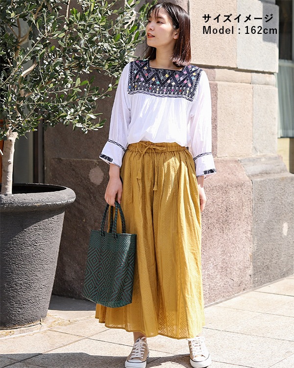 shanti /  �ѥ�� �ߥ�����