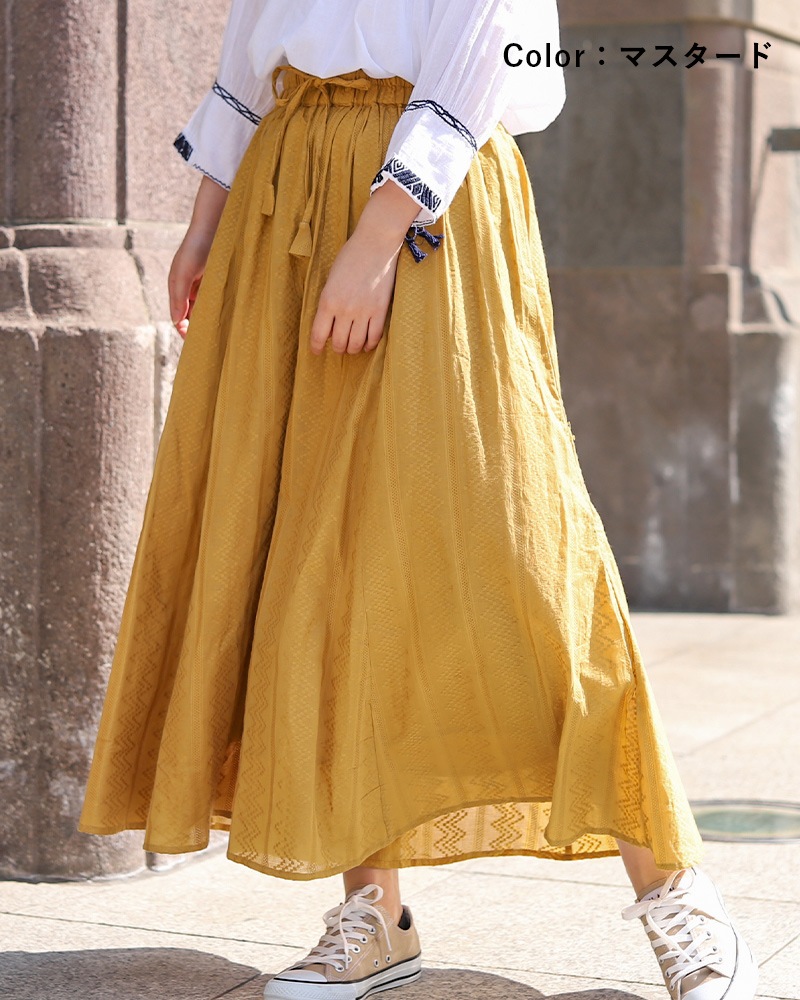 shanti /  �ѥ�� �ߥ�����