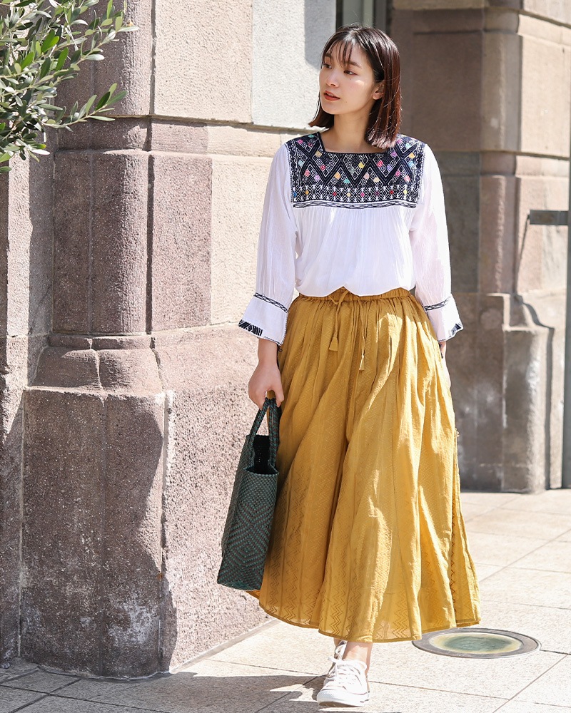 shanti /  �ѥ�� �ߥ�����