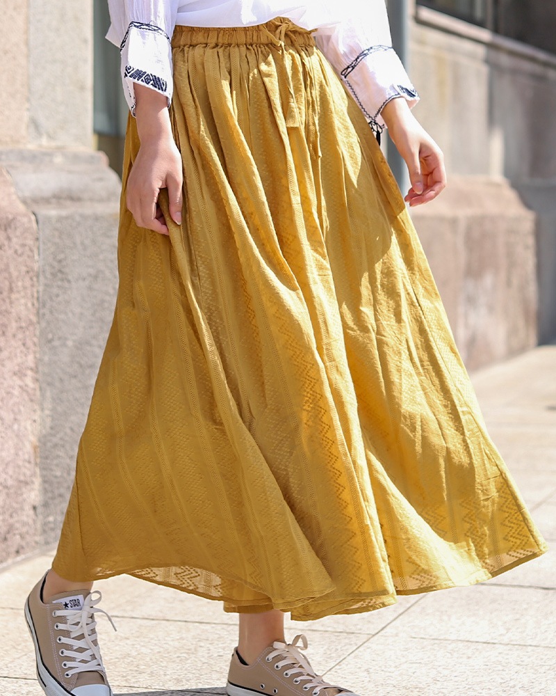 shanti /  �ѥ�� �ߥ�����