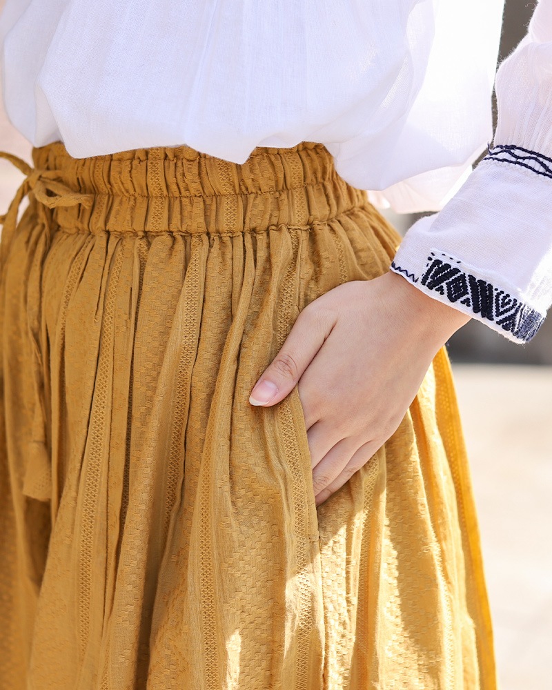 shanti /  �ѥ�� �ߥ�����