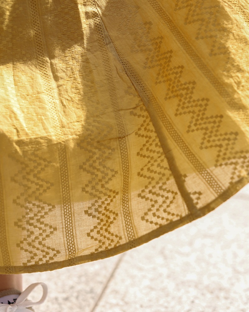 shanti /  �ѥ�� �ߥ�����