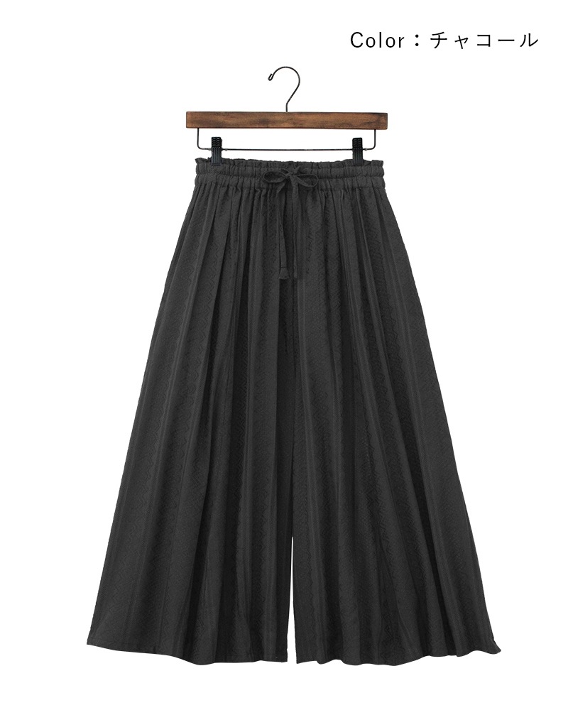 shanti /  �ѥ�� �ߥ�����