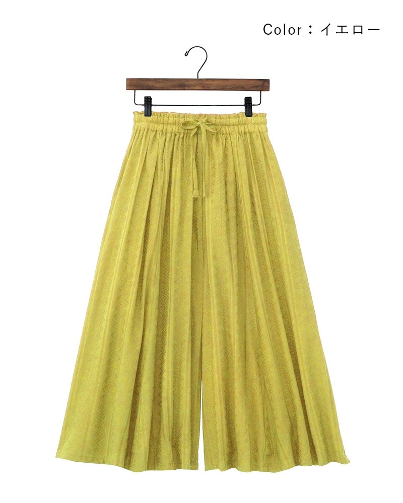 shanti /  �ѥ�� �ߥ�����