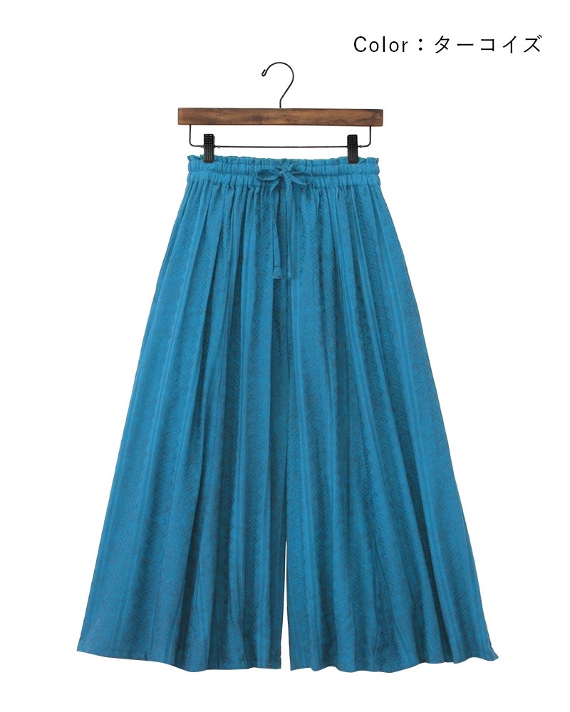 shanti /  �ѥ�� �ߥ�����