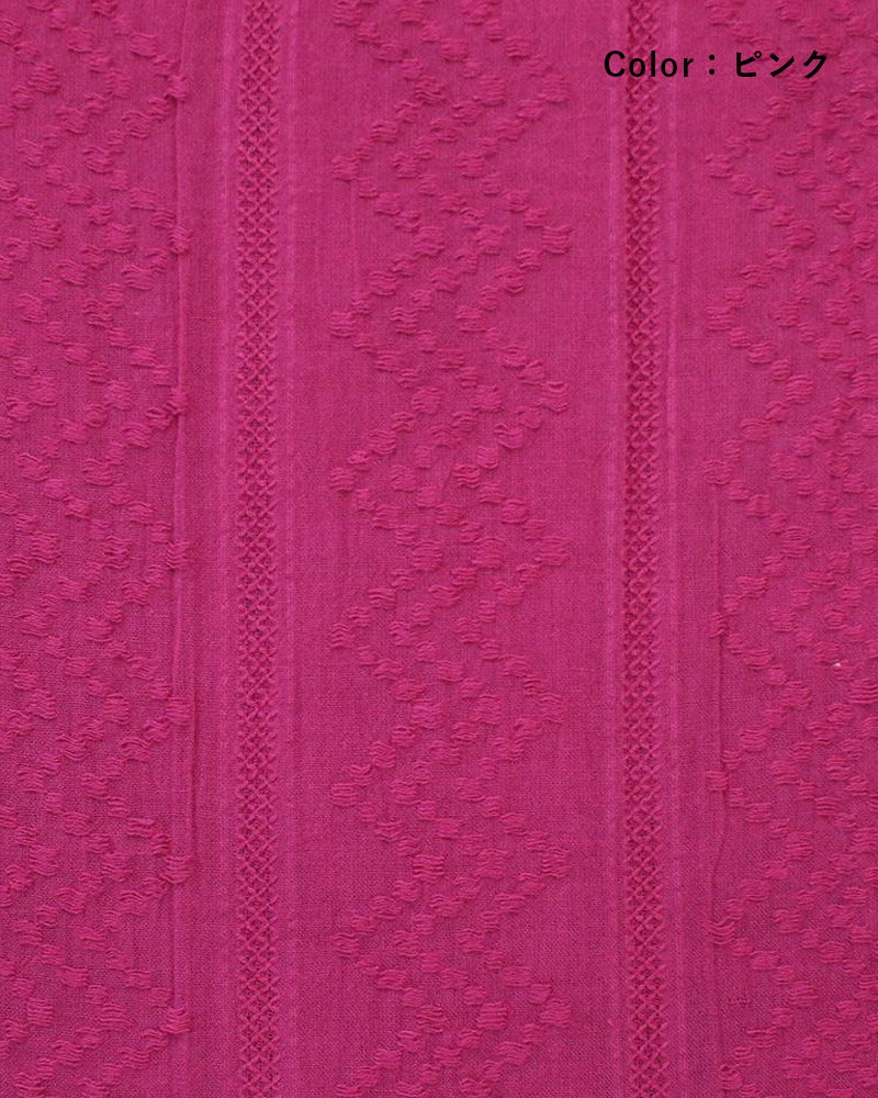 shanti /  �ѥ�� �ߥ�����