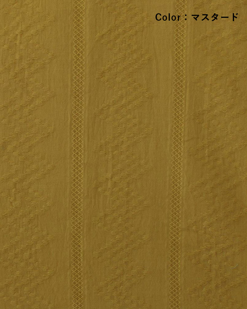 shanti /  �ѥ�� �ߥ�����