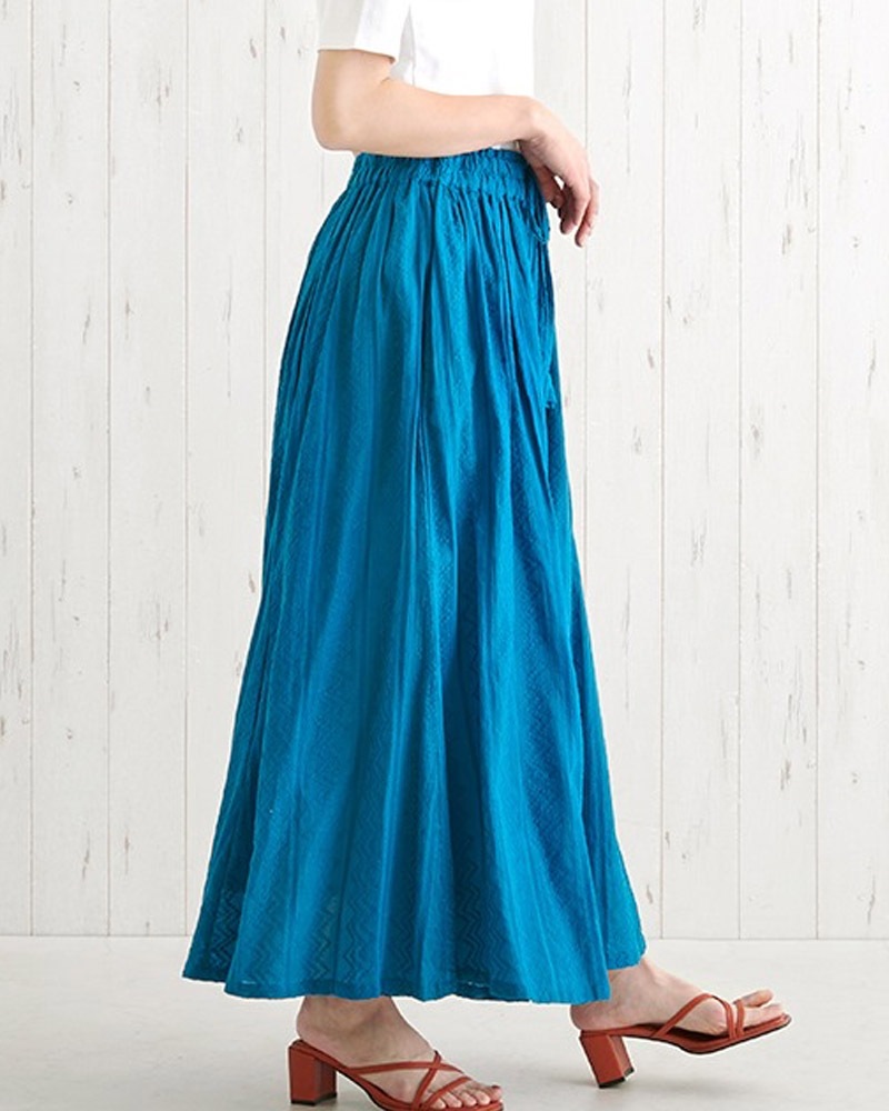 shanti /  �ѥ�� �ߥ�����