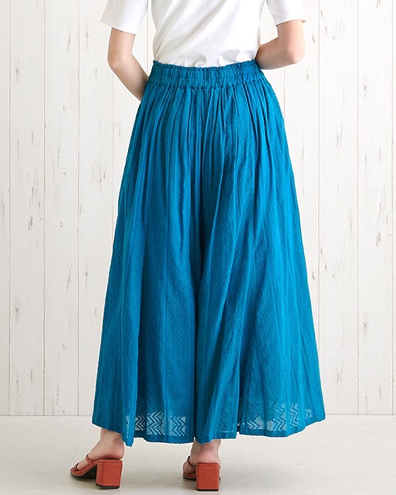 shanti /  �ѥ�� �ߥ�����