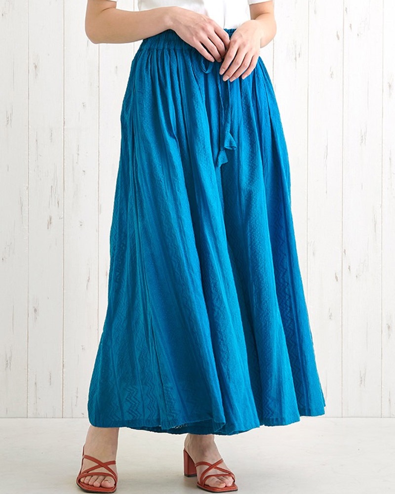 shanti /  �ѥ�� �ߥ�����