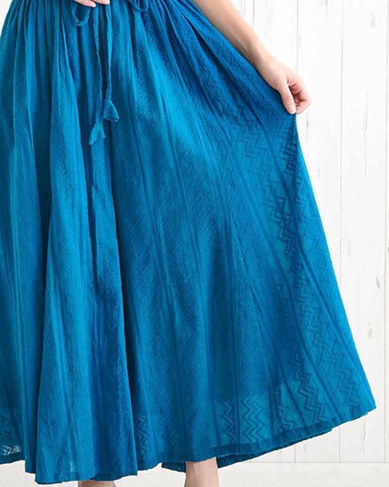 shanti /  �ѥ�� �ߥ�����