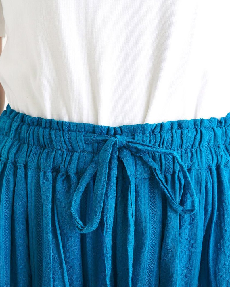 shanti /  �ѥ�� �ߥ�����